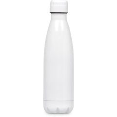 Serendipio Nova Stainless Steel Vacuum Water Bottle - 500ml-11