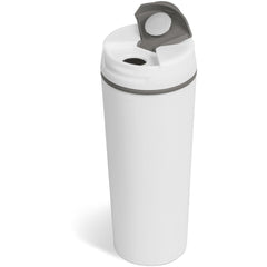 Altitude Laguna Plastic Double-Wall Tumbler - 460ml-3