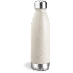 Okiyo Kimi Wheat Straw Water Bottle - 680ml-2