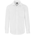 Mens Long Sleeve Sycamore Shirt