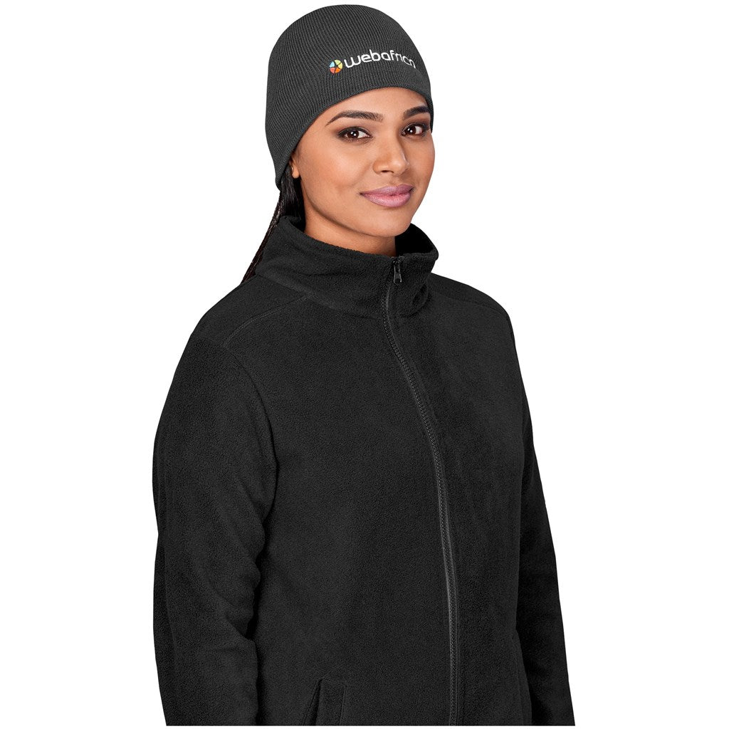 Pinnacle Acrylic Beanie-5