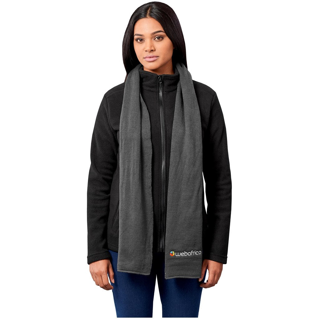 Pinnacle Acrylic Scarf-2