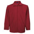 Ultra Micro Fleece Mens