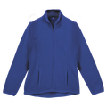 Ultra Micro Fleece Ladies