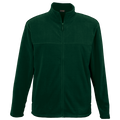 Hybrid Fleece Mens