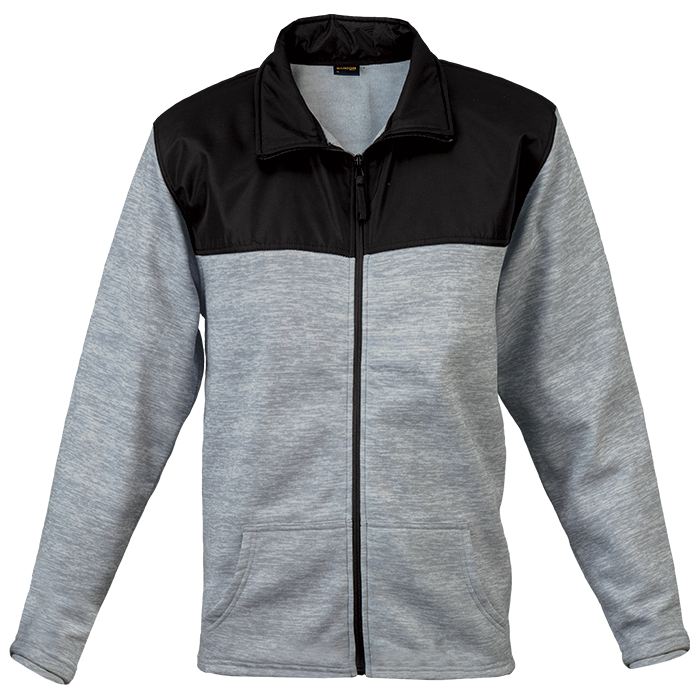 Knox Jacket