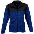 Knox Jacket