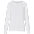 Ladies Quinn Crew Neck Sweater