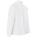 Element Food Safety Jacket