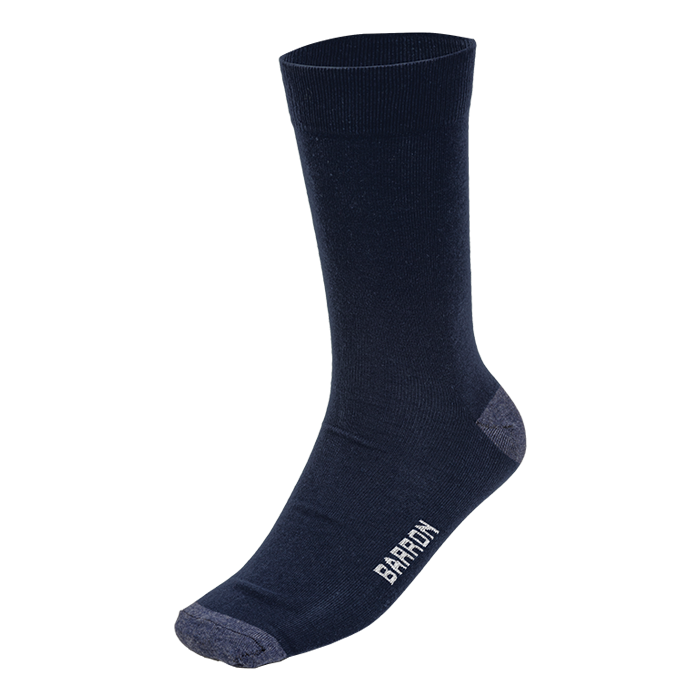 Duty Sock