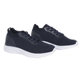 Knitted Sneaker Ladies