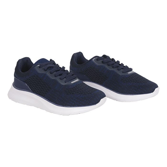 Knitted Sneaker Mens