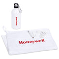 Altitude Balmoral Golf Set