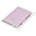 Altitude Harper Notebook & Pen Set