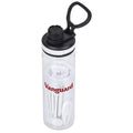 Altitude Sawgrass Golf Set