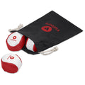 Altitude Jeremiah Juggling Set