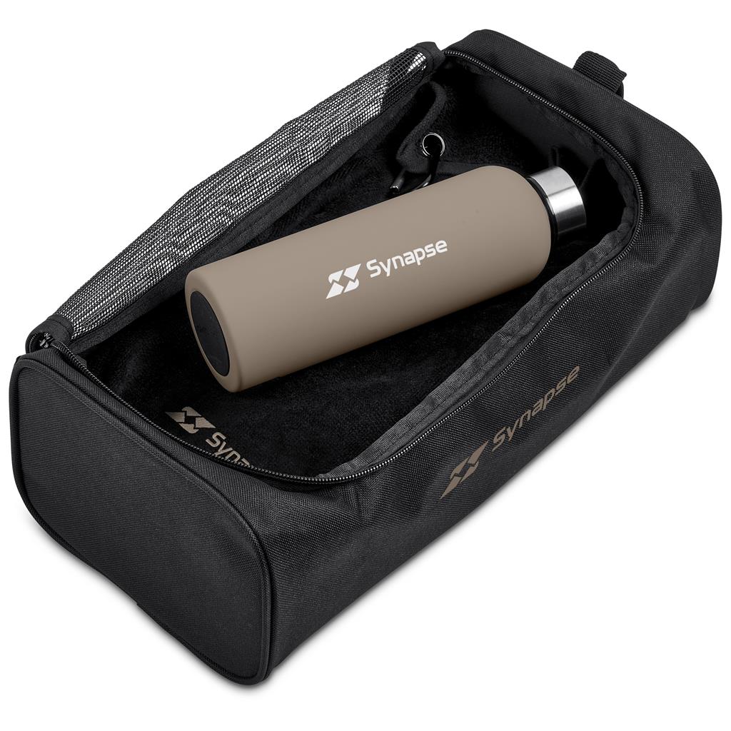 Altitude Play Ready Golf Set