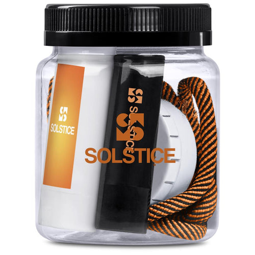 Altitude Belli Gift Jar