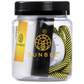 Altitude Belli Gift Jar