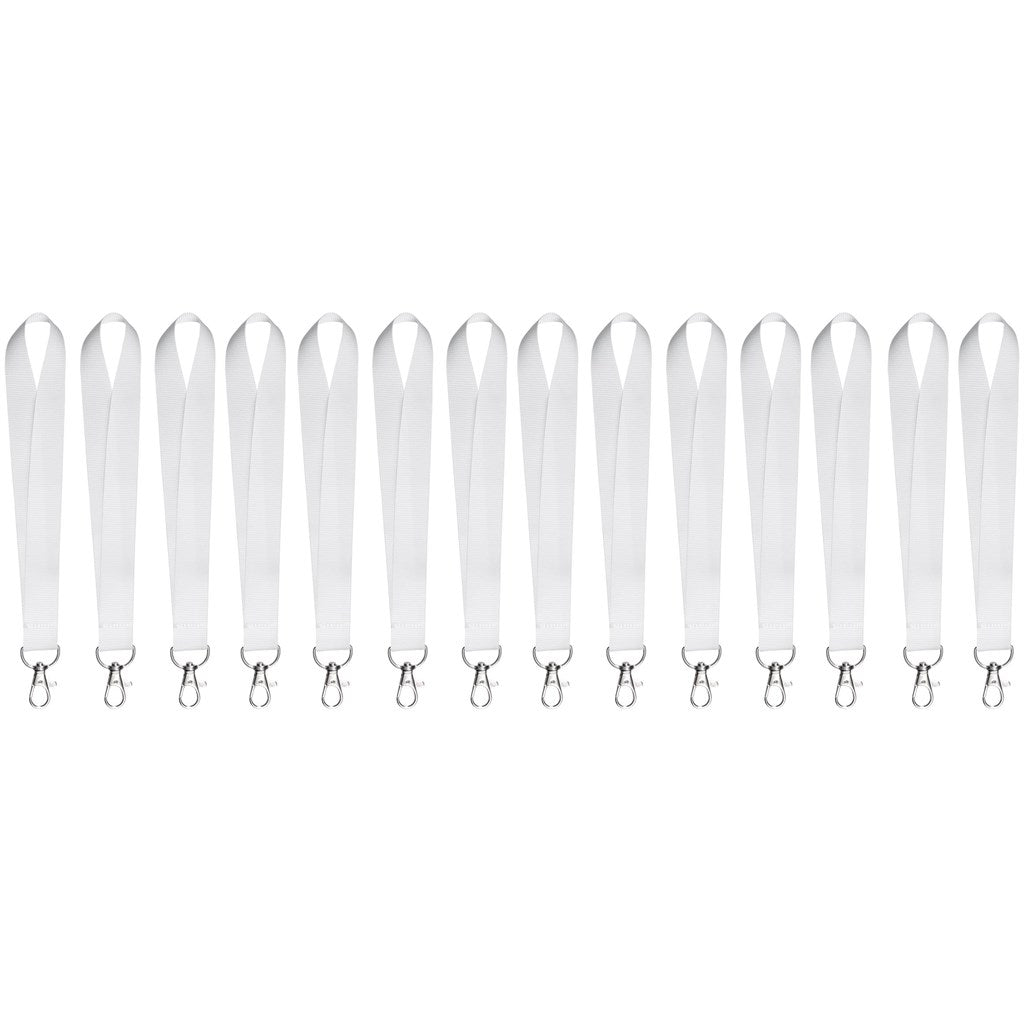 Colour-Max Mini Keyholder - Satin Finish-1