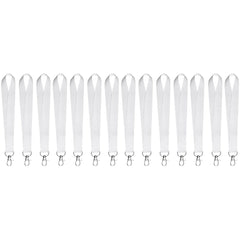 Colour-Max Mini Keyholder - Satin Finish-1
