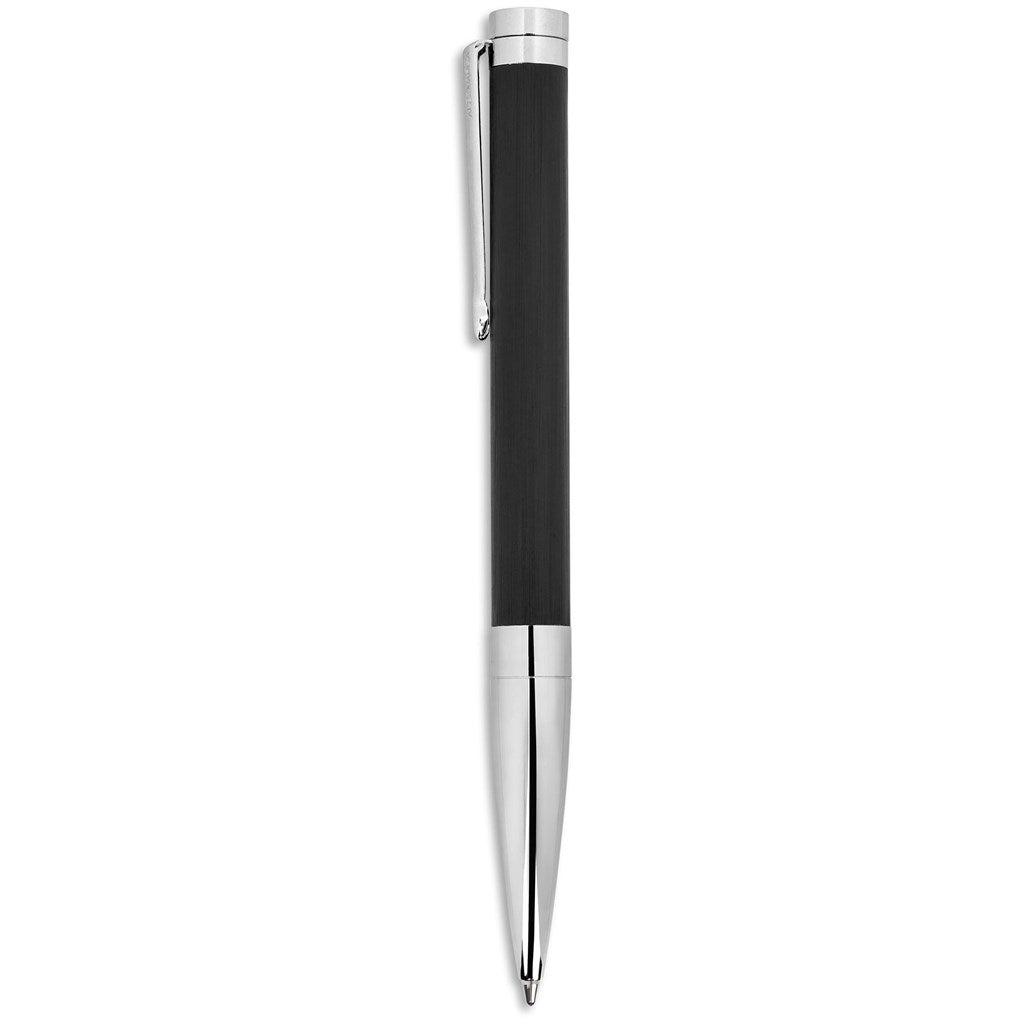 Alex Varga Ipsum Ball Pen-10