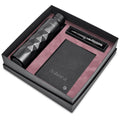 Alex Varga Jentero Gift Set