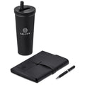 Alex Varga Ostabo Gift Set