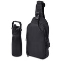 Alex Varga Andablis Gift Set