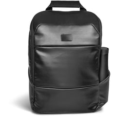 Alex Varga Avos Laptop Backpack-1