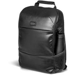 Alex Varga Avos Laptop Backpack-2