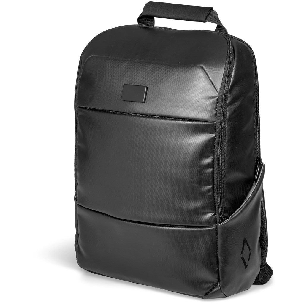 Alex Varga Avos Laptop Backpack-3