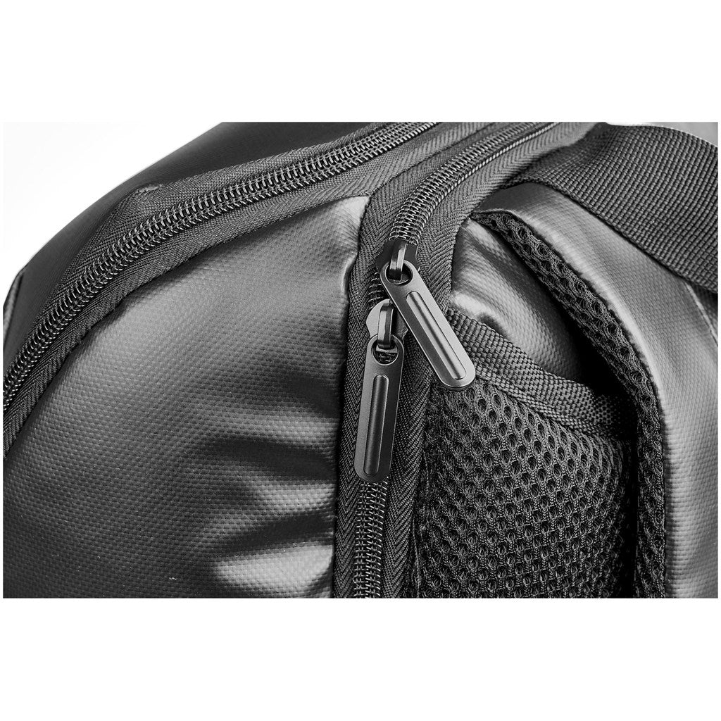 Alex Varga Avos Laptop Backpack-11