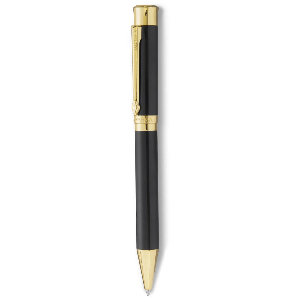 Alex Varga Corona Ball Pen-1