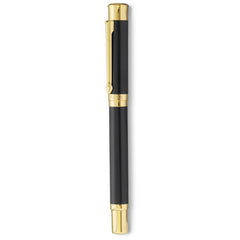 Alex Varga Corona Rollerball-1