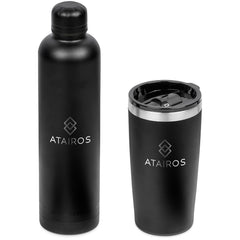 Alex Varga Majestra Gift Set-2
