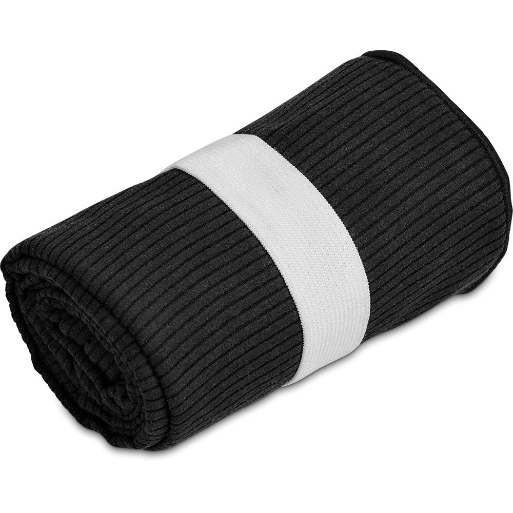 Eva & Elm Spectra Gym Towel-4