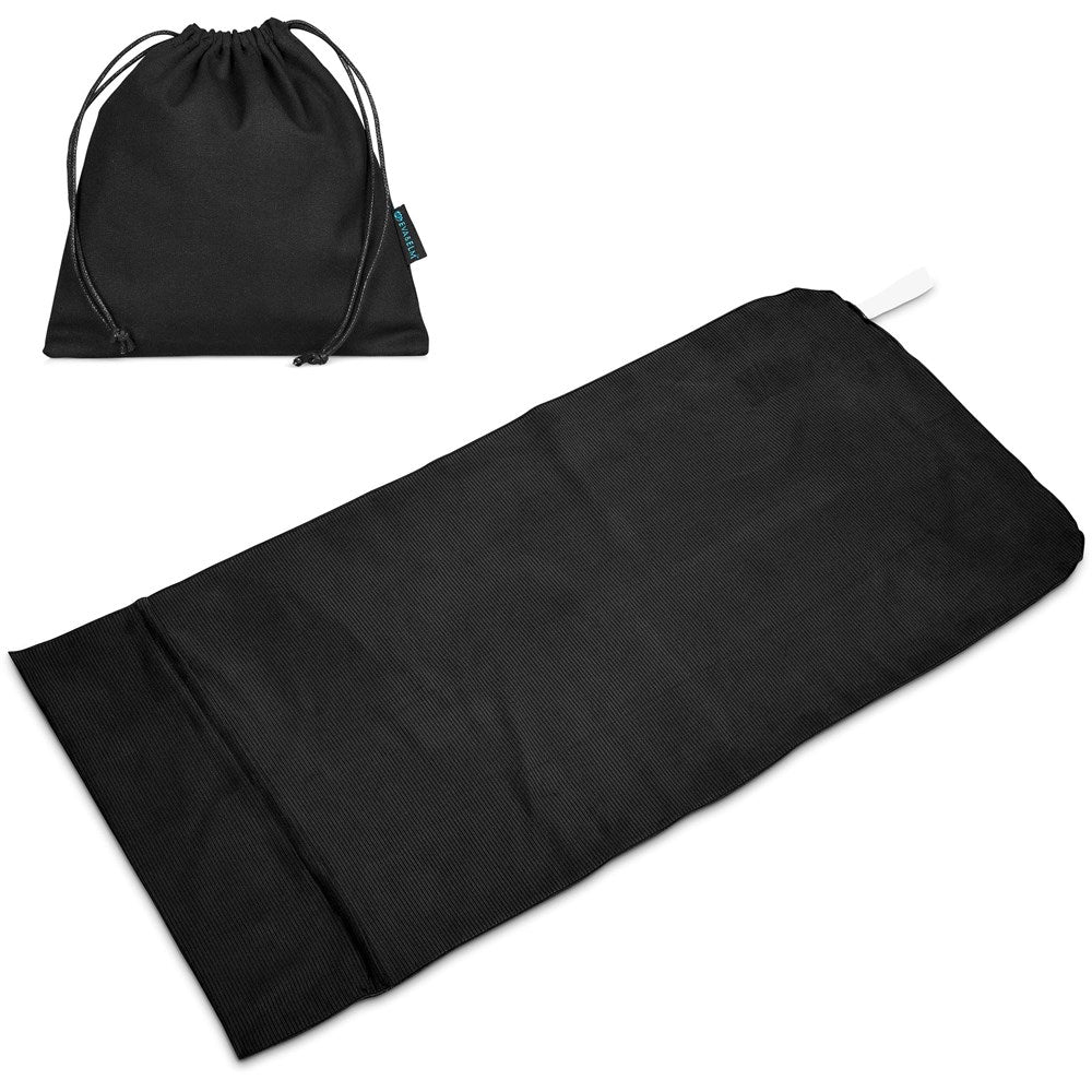 Eva & Elm Spectra Gym Towel-12