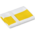 Kooshty Kokomo Microfibre Beach Towel