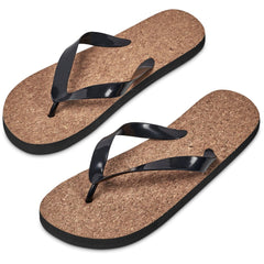 Kooshty Mangrove Flip Flops-2