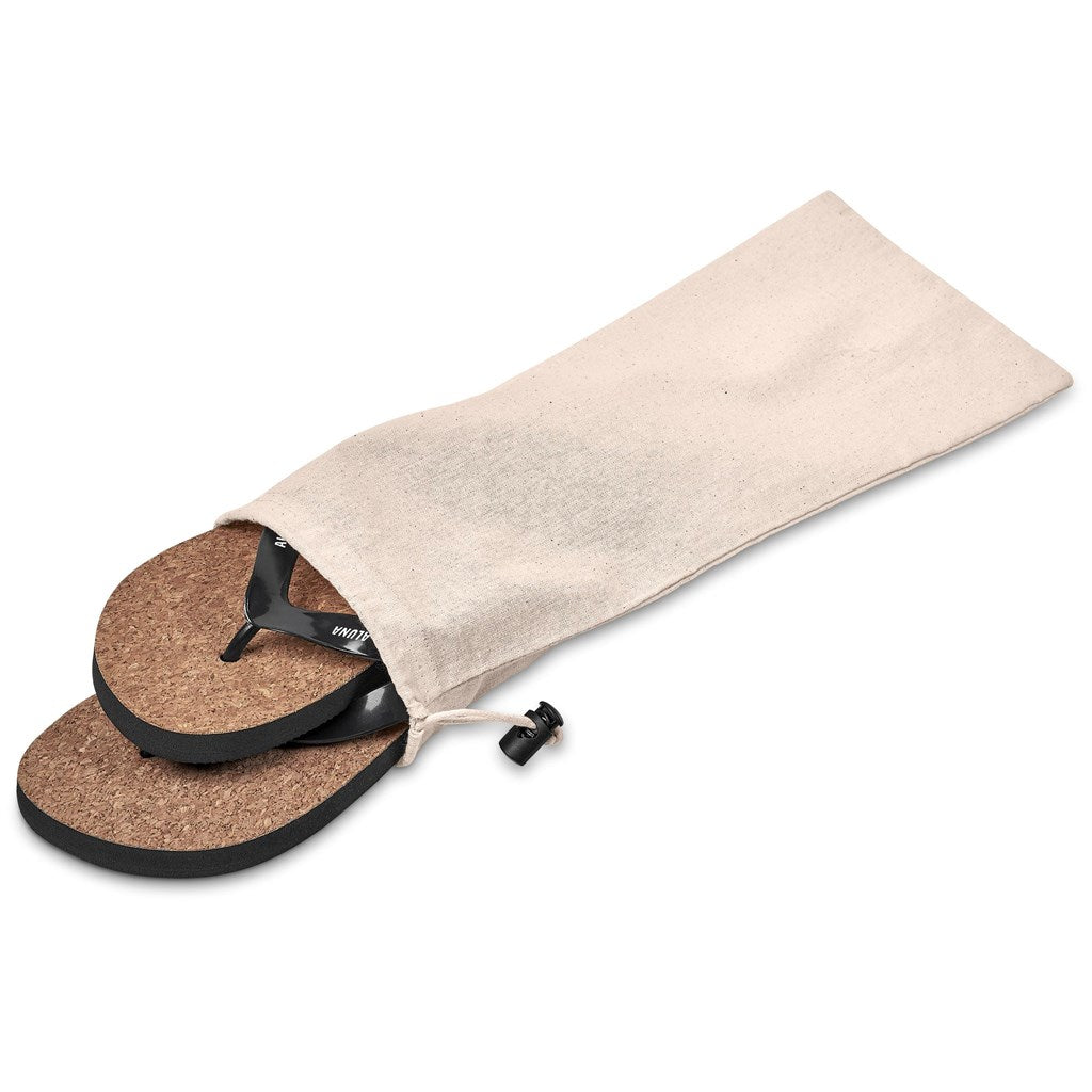 Kooshty Mangrove Flip Flops-4