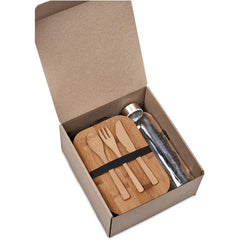 Kooshty Maya Gift Set-2