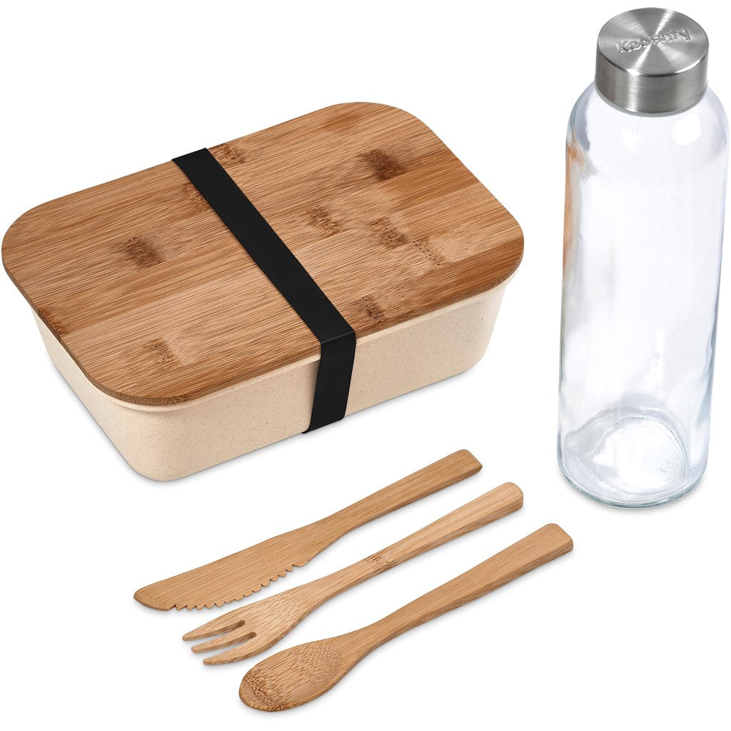 Kooshty Maya Gift Set-4