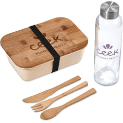 Kooshty Maya Gift Set-3