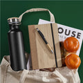 Kooshty Cantoro Gift Set