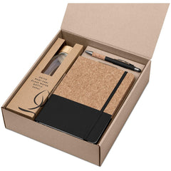 Okiyo Goda Kraft Gift Set-2