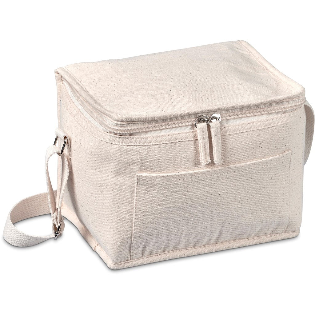 Okiyo Kura Cotton & Wheat Straw Lunch Set-3