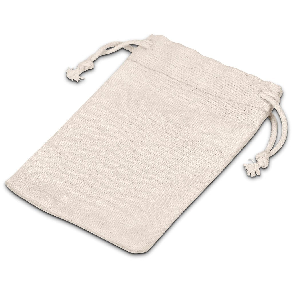 Okiyo Nikko Bamboo Golf Accessories Set-7