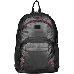 Swiss Cougar Belgrade Laptop Backpack-2