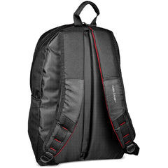 Swiss Cougar Belgrade Laptop Backpack-3